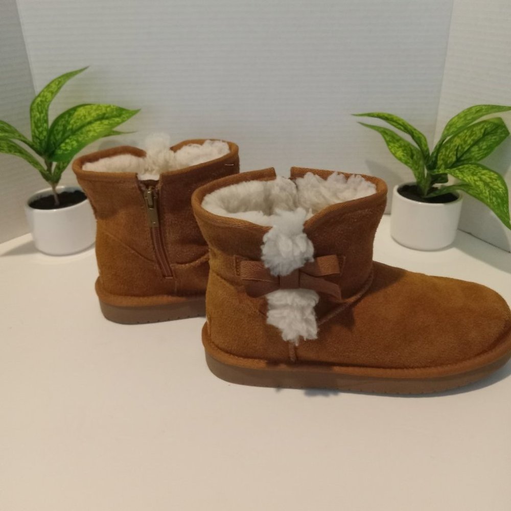 KOOLABURRA By UGG